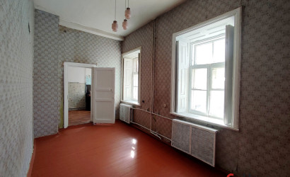 Купить 2-комнатную квартиру, Гродно, Городничанская, 24. Фото 7