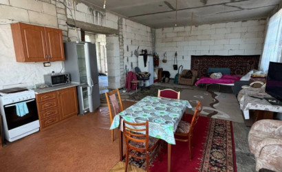 Купить коттедж, Подгорье, Центральная, 21А, 20.14 соток. Фото 16