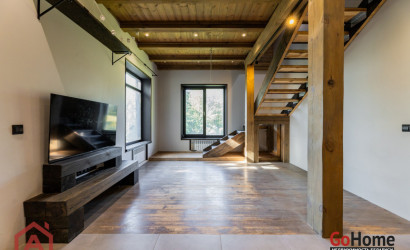 Купить дом, Прилепы, Радужная, 14.97 соток. Фото 49