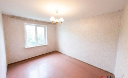 Купить 3-комнатную квартиру, Минск, Некрасова ул., 27 (Советский район). Фото 7