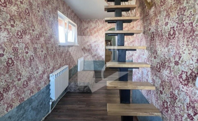 Купить дом, Бояры, Центральная ул., 15 соток. Фото 8