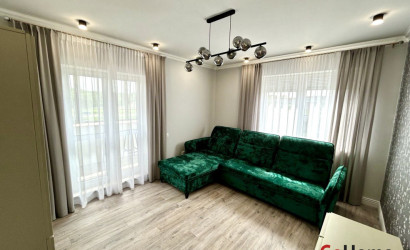 Снять 2-комнатную квартиру, Гродно, Янки Купалы, 88Б. Фото 3