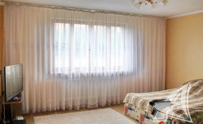 Купить дом, Клейники, Клейниковский с/с, 6.13 соток. Фото 6