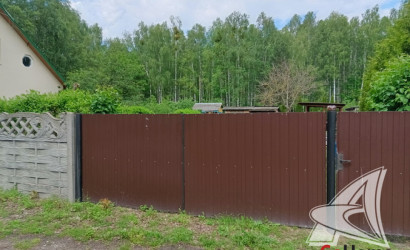 Купить участок, Брест, Мухавецкий с/с, 6.97 соток. Фото 5