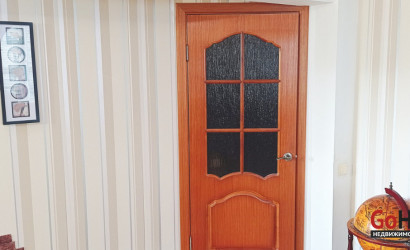 Купить 2-комнатную квартиру, Минск, ул. Жудро, д. 37 (Фрунзенский район). Фото 5