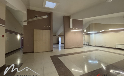 Аренда склада, Колодищи, Тюленина ул., 18, 364.7 кв.м.. Фото 36
