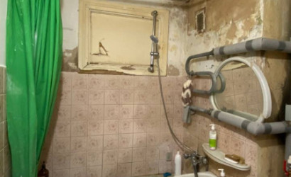 Купить 2-комнатную квартиру, Гомель, ул. Крестьянская, д. . Фото 10