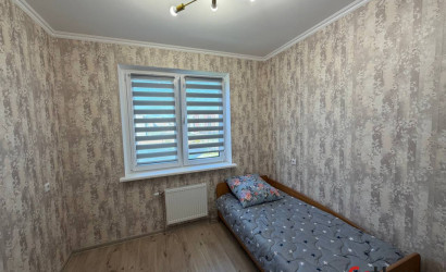 Снять 2-комнатную квартиру на сутки, Гродно, ул. Санфировой , д. 5. Фото 6