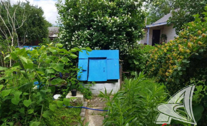 Купить дом, Черняны, Чернянский с/с, 24 соток. Фото 15