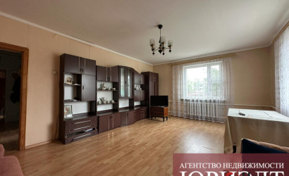 Купить коттедж, Жабинка, Филипука, 8 соток. Фото 4