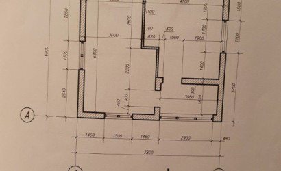 Купить дом, Поземщина, Центральная, 23.54 соток. Фото 8