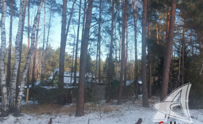 Купить дачу, Брест, Мухавецкий с/с, 4.39 соток. Фото 21