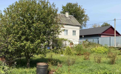 Купить дом, Мариамполь, 25 соток. Фото 3