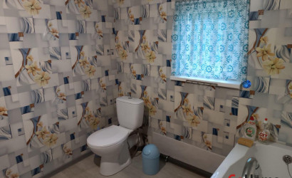 Купить дом, Первомайский, Гагарина ул., 8 соток. Фото 11