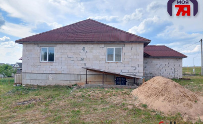 Купить дом, Смолевичи, Гоголя ул., 15 соток. Фото 6