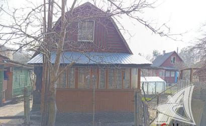 Купить дачу, Брест, Мухавецкий с/с, 4.19 соток. Фото 4