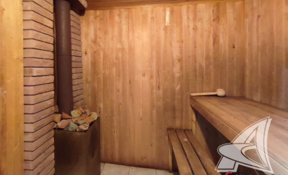 Купить дом, Ланская, Олтушский с/с, 25 соток. Фото 23