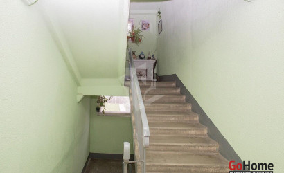Купить 3-комнатную квартиру, Минск, Чайлытко ул., 13(Фрунзенский район). Фото 12