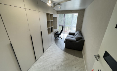 Купить 3-комнатную квартиру, Гродно, Врублевского, 84. Фото 15