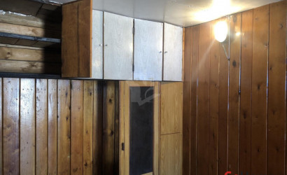 Продажа помещения, Минск, Сосновая ул., 9/А,  34 кв.м.. Фото 5