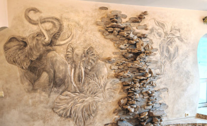 Купить 3-комнатную квартиру, Гродно, ул. Победы , д. 36. Фото 1