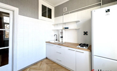 Снять 1-комнатную квартиру, Минск, ул. Красноармейская, д. 24А. Фото 8