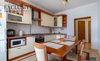 Купить дом, Жодино, Кленовая ул., 2, 13.2 соток. Фото 14