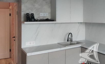 Купить 2-комнатную квартиру, Брест, Лт. рябцева, ул. Лейтенанта Рябцева. Фото 14