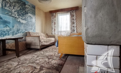 Купить дачу, Брест, Тельминский с/с, 4.28 соток. Фото 11