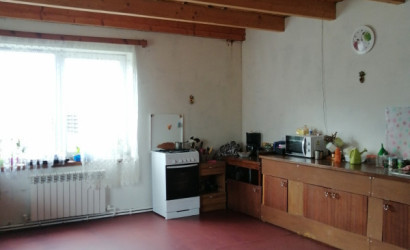 Купить дом, Вороны, 15 соток. Фото 5