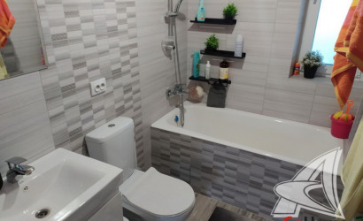 Купить дом, Большие Радваничи, Радваничский с/с, 15 соток. Фото 28