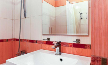 Купить 3-комнатную квартиру, Минск, Гаруна ул., 22 (Фрунзенский район). Фото 14