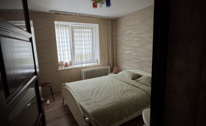 Купить 4-комнатную квартиру, Витебск, Московский, 43/1. Фото 7