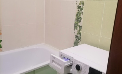 Снять 2-комнатную квартиру, Гродно, Кабяка 15. Фото 5