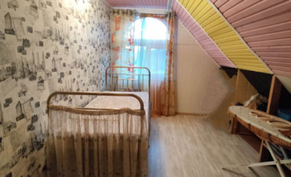 Купить дом, Поземщина, Центральная, 30, 40.7 соток. Фото 26