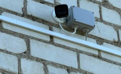 Купить дом, Городьки, Ленина ул., 16.7 соток. Фото 41