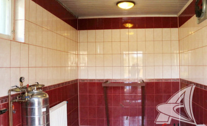 Купить дом, Гули, Мухавецкий с/с, 52.07 соток. Фото 29