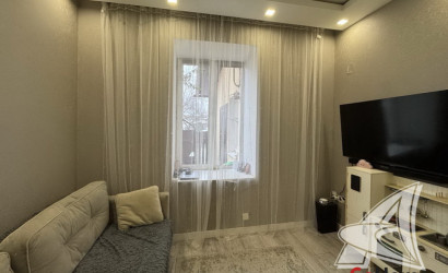 Купить дом, Брест, Граевка, 3.3 соток. Фото 33