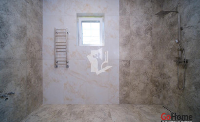 Купить дом, Березина, Слуцкая ул., 2, 10 соток. Фото 32