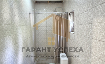 Купить дом, Брест, ул. Красногвардейская, 6.31 соток. Фото 18