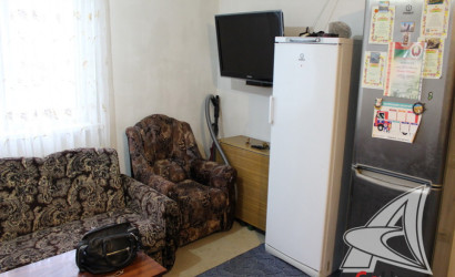 Купить дом, Брест, Мухавецкий с/с, 5 соток. Фото 26