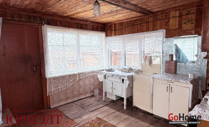 Купить дачу, Железняки, 7 соток. Фото 11