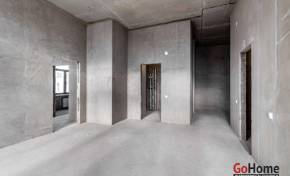 Купить 3-комнатную квартиру, Минск, Тимирязева ул., 130 (Центральный район). Фото 30