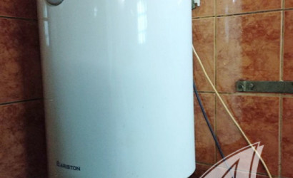 Купить дом, Деменичи, Хмелевский с/с, 25 соток. Фото 16