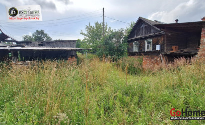 Купить дом, Подъязно, Советская ул., 2, 25 соток. Фото 24