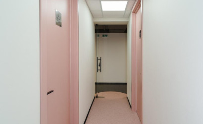 Аренда офиса, Минск, Аранская ул., 8, 136.8 кв.м.. Фото 6