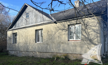 Купить дом, Клейники, Клейниковский с/с, 25 соток. Фото 4