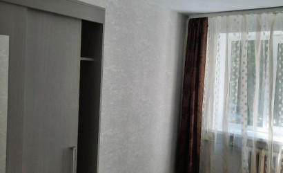 Снять 2-комнатную квартиру, Минск, ул. Чкалова, д. 36(Октябрьский район). Фото 3