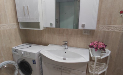 Купить 1-комнатную квартиру, Витебск, Терешковой, 10. Фото 6