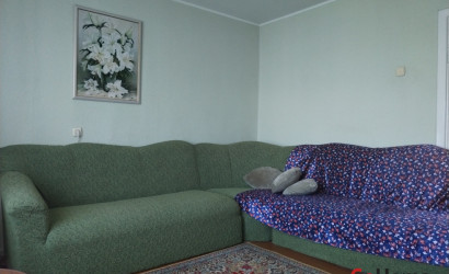 Купить 3-комнатную квартиру, Борисов, М. Горького 94 . Фото 13